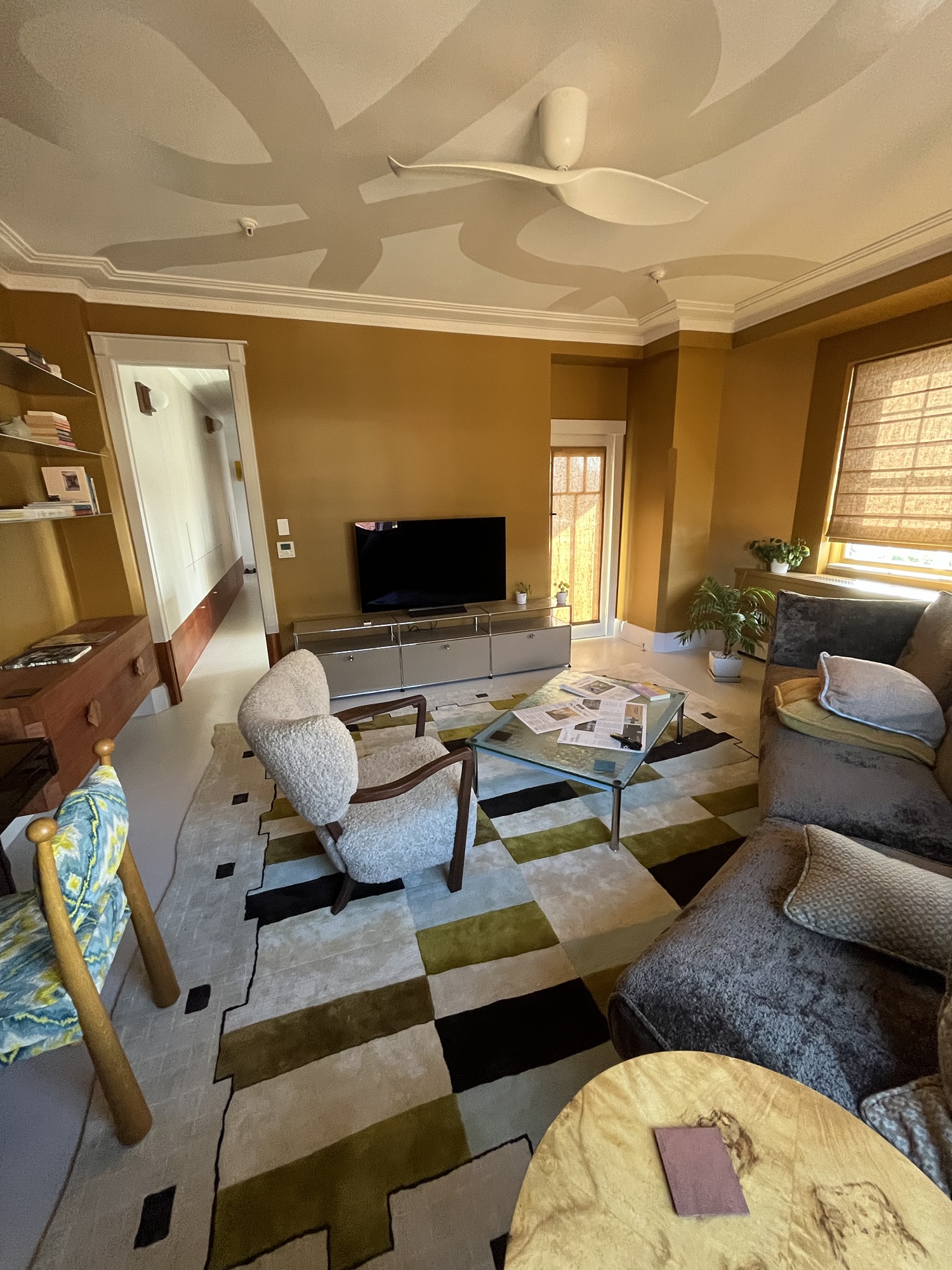 Unit Potts Point - 1D35E500-6124-4716-8143-FB68902867FC.jpeg